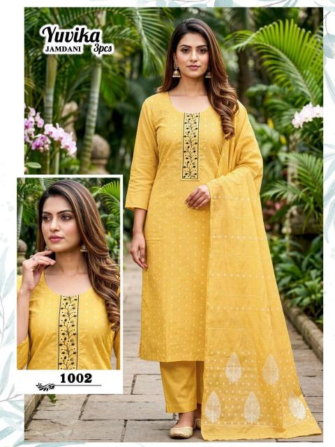 Desi kudi yuvika best kurtis wholesale market